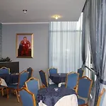 Esperia Cesenatico