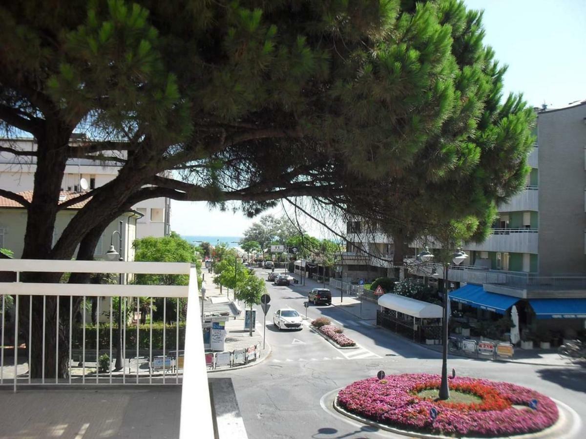 Esperia 3* Cesenatico